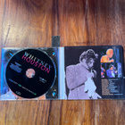 Whitney Houston - Concert For South Africa 2 x cd - pikkukuva 3