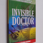 B. K. Chandra Shekhar : Invisible Doctor - pikkukuva 1
