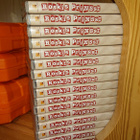 Roskis Prinssi DVD - pikkukuva 5