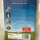 WHO DO YOU THINK YOU ARE? (HOW TO TRACE YOUR FAMILY?) BBC - pikkukuva 2