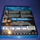DEEP BLUE SEA 3 (Emerson Brooks) BD*** - pikkukuva 2