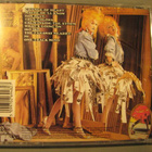 CYNDI LAUPER ( cd:t & dvd:t ) - pikkukuva 5