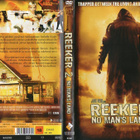 reeker 2 no man´s land	(8 943)	k	-FI-	suomik	DVD			2008 - pikkukuva 1