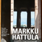 Markku Hattula - Rahat ja henki - pikkukuva 1