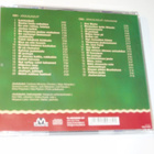 2 X CD 40 Perinteistä Joululaulua (Uusi) - pikkukuva 2