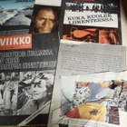 Viikko Sanomat 1966 - pikkukuva 3