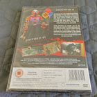 Clownface DVD **muoveissa** - pikkukuva 2