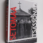Setomaa tsässonad - pikkukuva 1