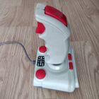Nintendo NES Joystick ohjain - pikkukuva 2
