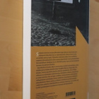 Toivo Flink : Kotiin karkotettavaksi ( 1.p. 2010 k.po) - pikkukuva 2