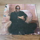 Stevie Wonder: In Square Circle LP - pikkukuva 2