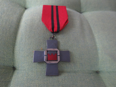 10--Divisioonan Risti