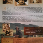 Armoton Maa - DVD - pikkukuva 3