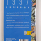Ylioppilasaineita 1997 - pikkukuva 2