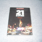 21 & OVER (Miles Teller)*** - pikkukuva 1