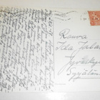 Helsinki, öisen kaupungin valot, valokuvapk, p. 1958 - pikkukuva 2