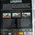 Etulinjassa - Pimeys laskeutuu - pikkukuva 2