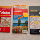 PUOLA 3 karttaa - pikkukuva 2