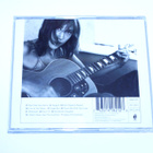 Beth Orton: Trailer Park - pikkukuva 2