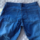 PAPAYA Fashion Farkut, koko C42 - pikkukuva 2