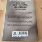 Maria Mustranta : Äidin tehtävä - pikkukuva 2