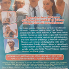 VELIPUOLIKUU Koko sarja 2DVD - pikkukuva 2