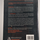 Nick Middleton : The global casino : an introduction to e... - pikkukuva 2