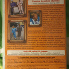 DVD - pikkukuva 2