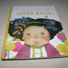 Hulkko - Nygård Ihana Maija - pikkukuva 1