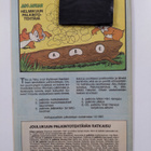 Walt Disney : Aku Ankka 5/1987 - pikkukuva 2