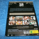 TIGRERO - DVD - pikkukuva 2