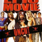 dvd, Epic Movie [komedia] - pikkukuva 1