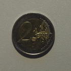 2 EUR Suomen Pankki 200v 2011 - pikkukuva 2