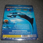 OCEANS - VALTAMERET (BD, UUSI)*** - pikkukuva 2