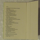 Various•Baby Boomer Classics • Party-Time Sixties C-Kasetti - pikkukuva 3