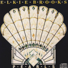 Elkie Brooks – Pearls  Cd Japan/Uk 1991 - pikkukuva 1