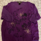 JSFN pusero L-XL 42-44 joustava - pikkukuva 1