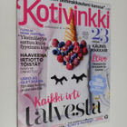 Kotivinkki 3/2018 - pikkukuva 1