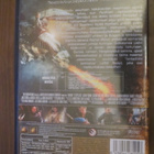 Eragon 2DVD - pikkukuva 2