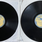 2-LP The Complete Glenn Miller Volume III 1939-1940 (1976) - pikkukuva 5