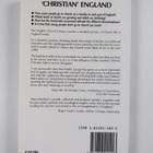 Brierley : Christian England - pikkukuva 2