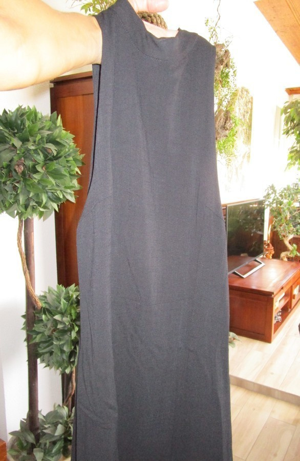 Free People mekko, koko XS