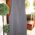 Free People mekko, koko XS - pikkukuva 1