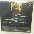 GRIZZLY BEAR - BLUE VALENTINE OST UUSI SS LP - pikkukuva 2