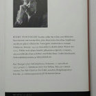 Kurt Vonnegut - Maaton mies - pikkukuva 3