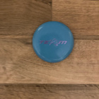 Frisbee kiekkoja - pikkukuva 5