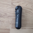 Playstation PS3 navigointi ohjain - pikkukuva 1