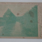 VANHA POSTIKORTTI - MASEMA HÄMEESSÄ 1904 (PK-2) (no81) - pikkukuva 1