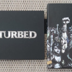 Disturbed - Ten Thousand Fists Special Edition CD - pikkukuva 3
