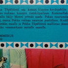 Gösta Knutsson : Pekka Töpöhännän uudet seikkailut - 17.p - pikkukuva 2
